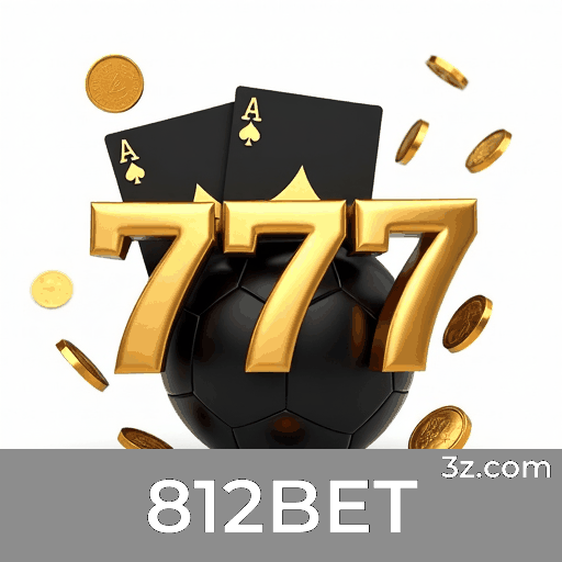 Benefícios Exclusivos para Membros na 812BET