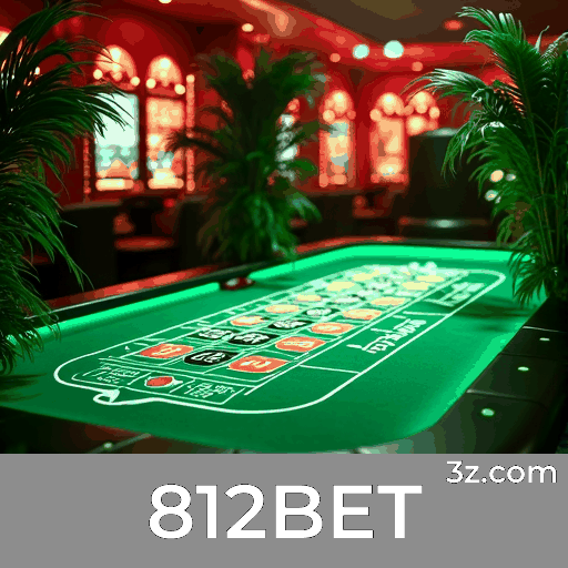 Benefícios Exclusivos para Membros na 812BET