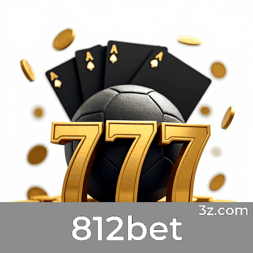 Sistema de Recompensas 812bet: Maximize Seus Ganhos Sistema de Recompensas 812bet: Maximize Seus Ganhos